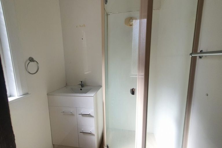 Photo of property in 1/5 Park Avenue, Takapuna, Auckland, 0622