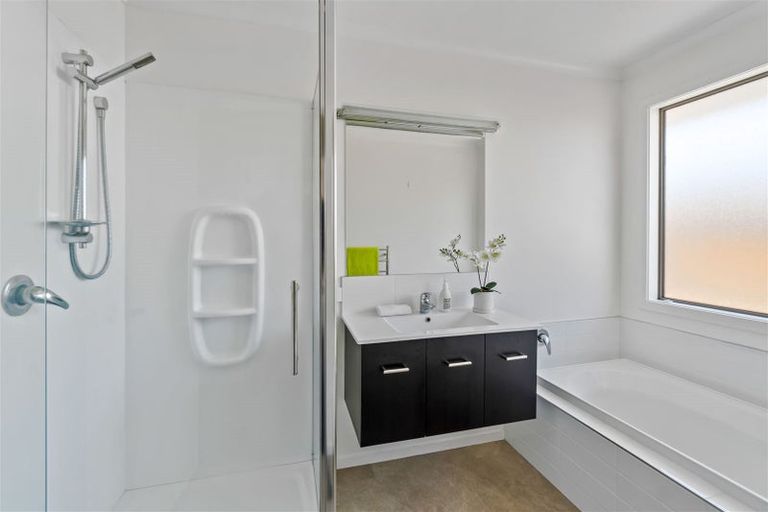 Photo of property in 11 Eversham Drive, Rolleston, 7615