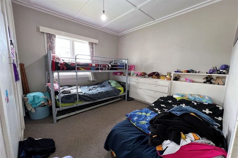 Photo of property in 76 Raikes Avenue, Te Awamutu, 3800