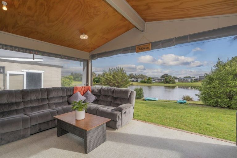 Photo of property in 43 Scott Drive, Cooks Beach, Whitianga, 3591