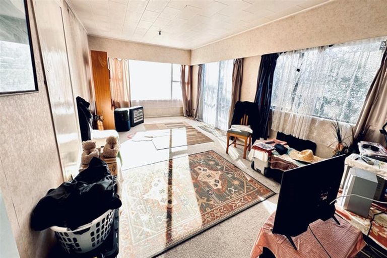 Photo of property in 64 Tarewa Road, Rotorua, 3010