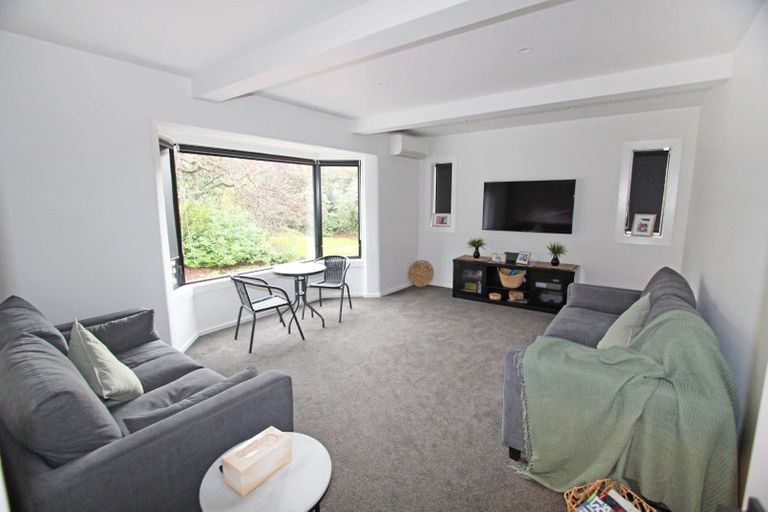 Photo of property in 1/5 Duchess Avenue, Dunedin Central, Dunedin, 9016