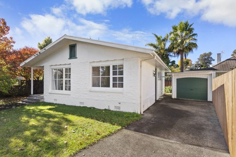 Photo of property in 634a River Road, Chartwell, Hamilton, 3210