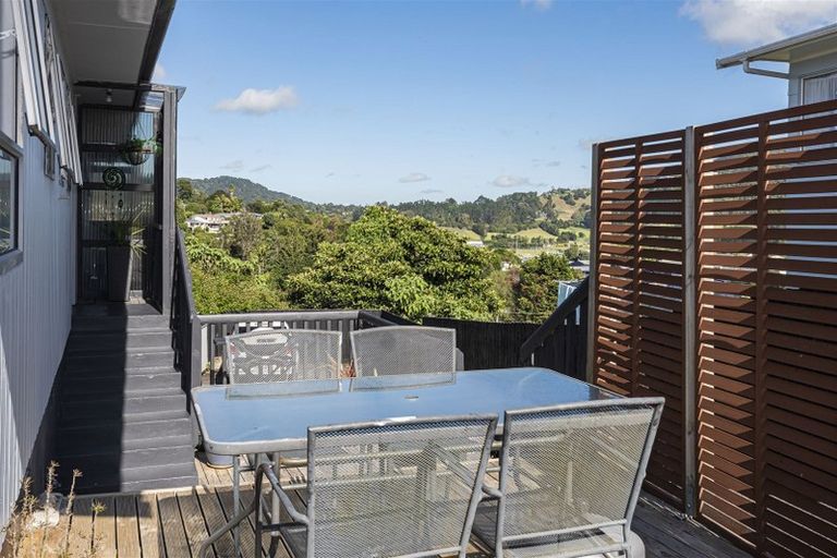 Photo of property in 34 Eden Terrace, Te Kamo, Whangarei, 0112
