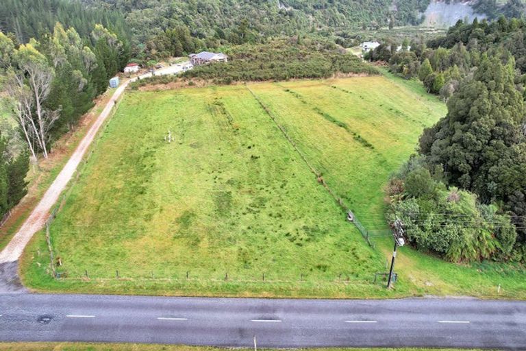 Photo of property in 408/402 Maori Creek Road, Marsden, Arnold Valley, 7872