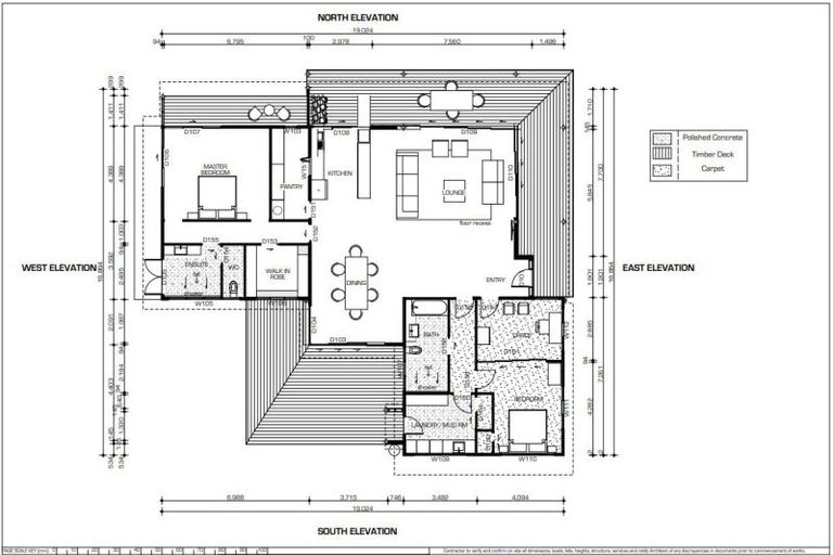Photo of property in 88 Scott Road, Puketotara, Te Awamutu, 3876