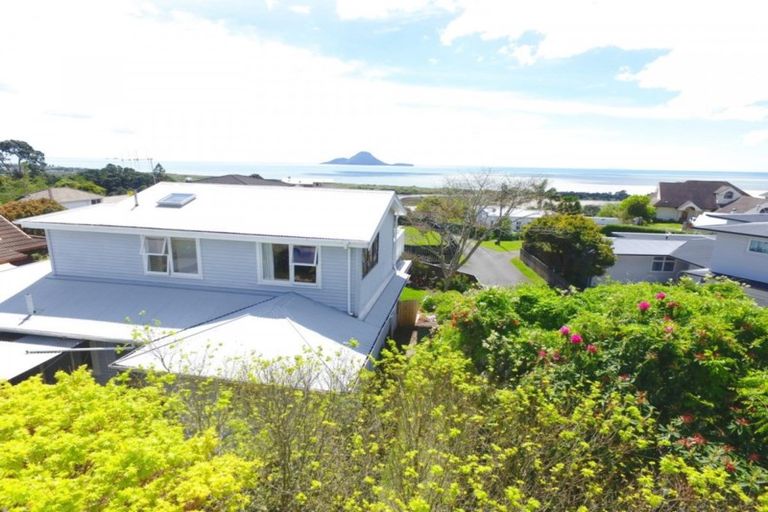 Photo of property in 32 Seaview Road, Whakatane, 3120