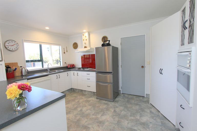 Photo of property in 42 Kowhai Drive, Renwick, 7204