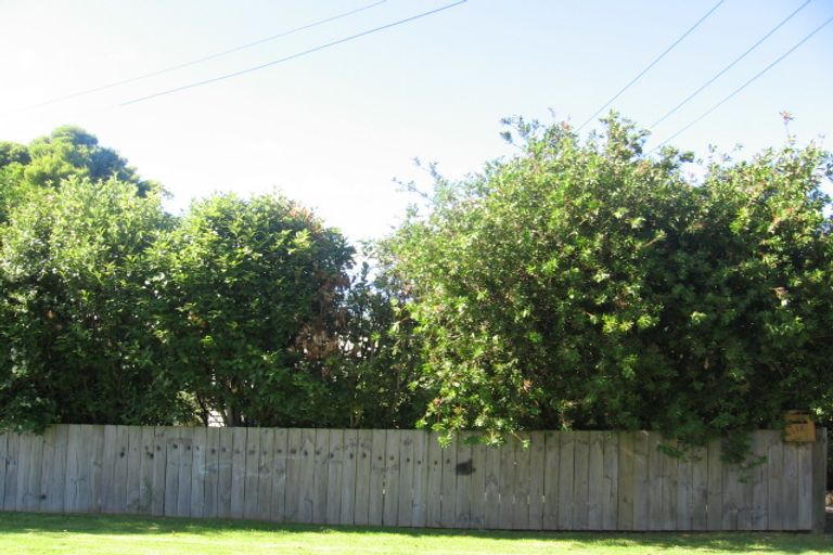 Photo of property in 16b Whitford Avenue, Mount Wellington, Auckland, 1060