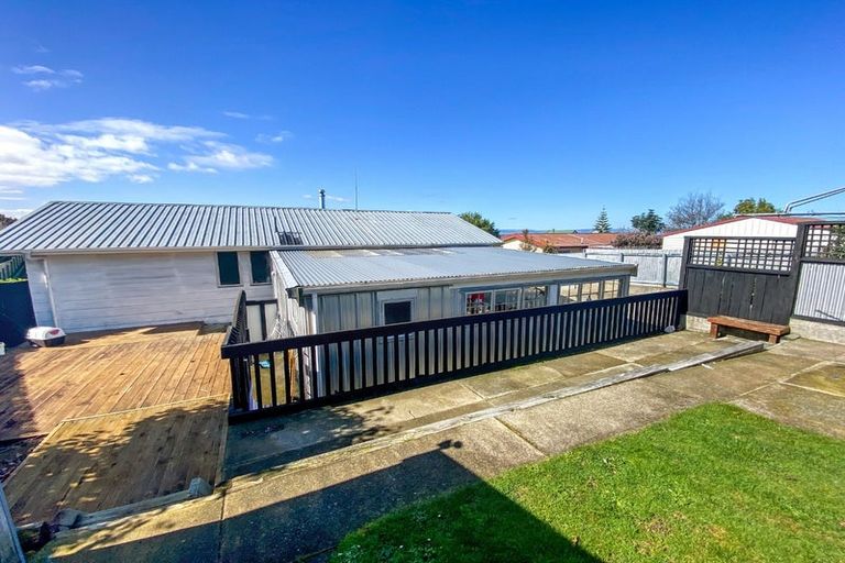 Photo of property in 20 Heatherlea Heights, Feilding, 4702