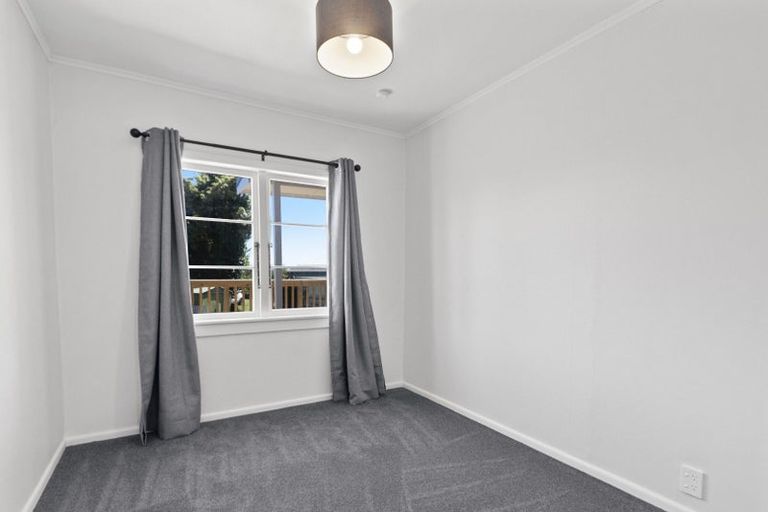 Photo of property in 4a Herbert Street, Kihikihi, Te Awamutu, 3800