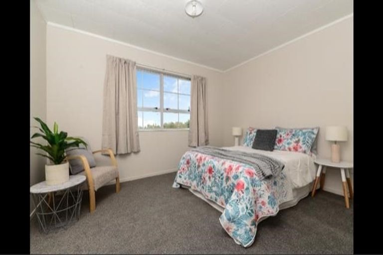 Photo of property in 434a Kahikatea Drive, Dinsdale, Hamilton, 3204