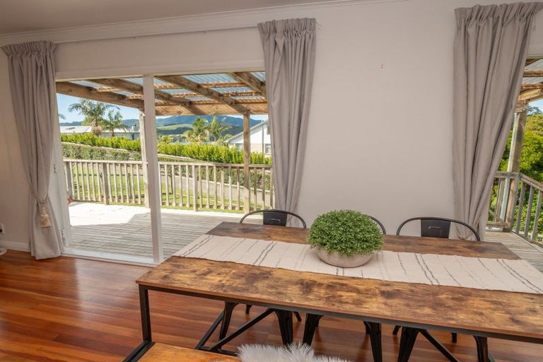 Photo of property in 14a Richmond Road, Mangonui, 0420