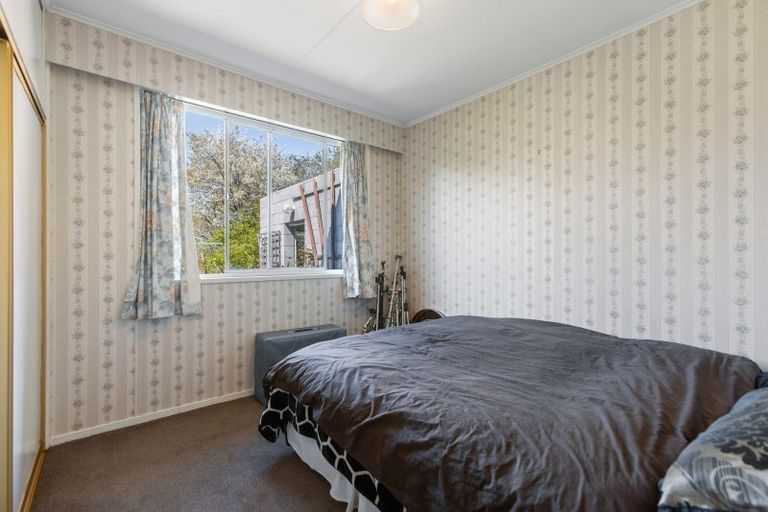 Photo of property in 44 Stuart Road, Ranfurly, 9332