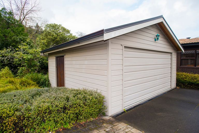 Photo of property in 7 Russell Street, Whataupoko, Gisborne, 4010