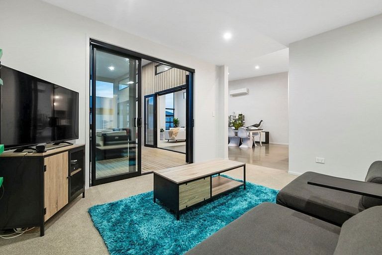 Photo of property in 19 Litsea Way, Papamoa Beach, Papamoa, 3118