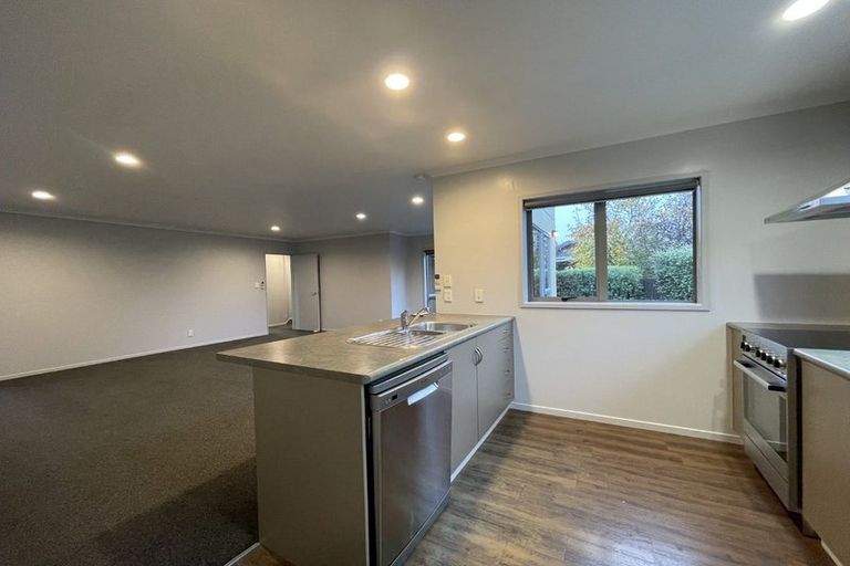 Photo of property in 14a Belvue Crescent, Witherlea, Blenheim, 7201