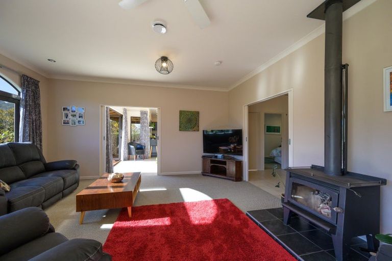 Photo of property in 19 Whiting Drive, Wakefield, 7025