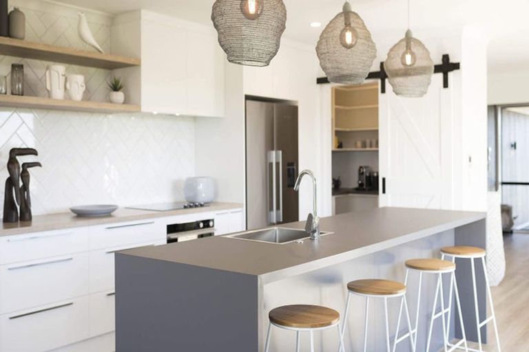 Photo of property in 24 Amos Way, Otatara, 9879