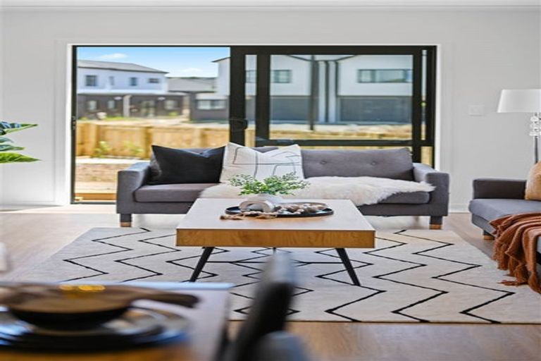 Photo of property in 20a Tokerau Drive, Rototuna North, Hamilton, 3210