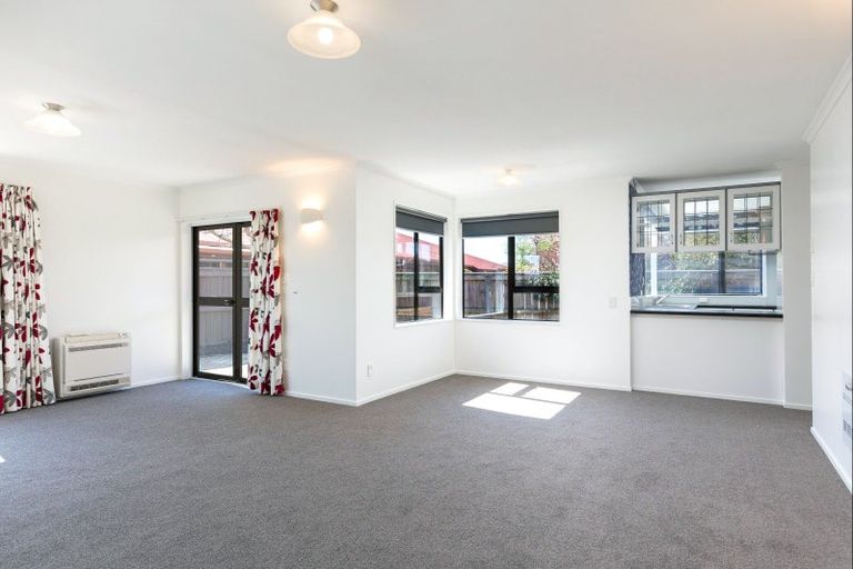 Photo of property in 188 High Street, Blenheim, 7201