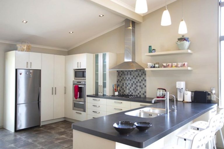 Photo of property in 509b Beach Road, Whangamata, 3620