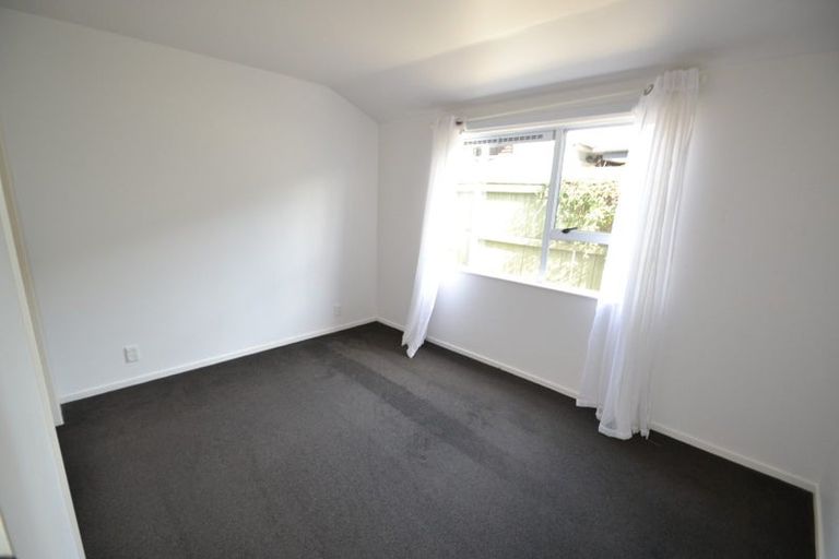 Photo of property in 40a Cambria Street, The Wood, Nelson, 7010