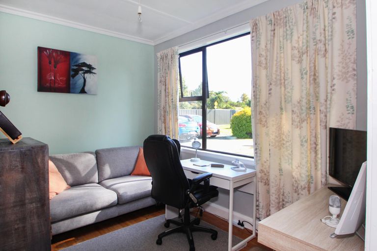 Photo of property in 107 Oamaru-alma Road, Deborah, Oamaru, 9491