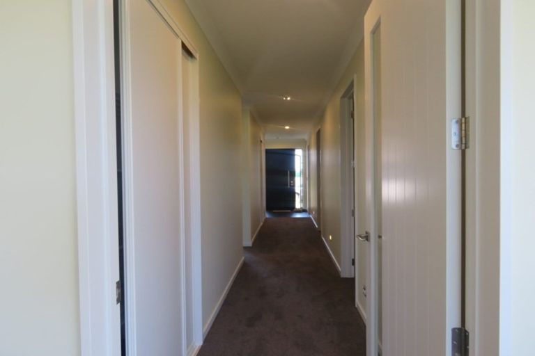 Photo of property in 6 Squadron Road, Wigram, Christchurch, 8042