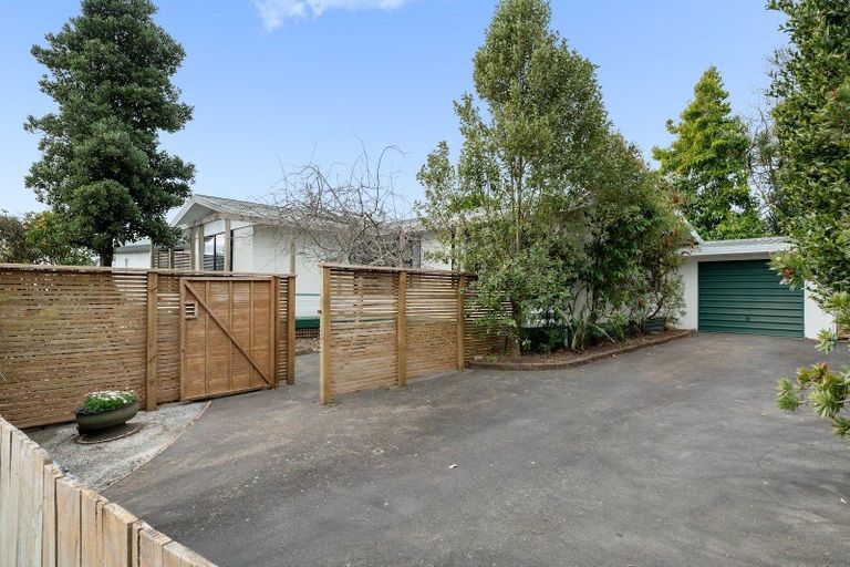 Photo of property in 19 Park View Rise, Gate Pa, Tauranga, 3112