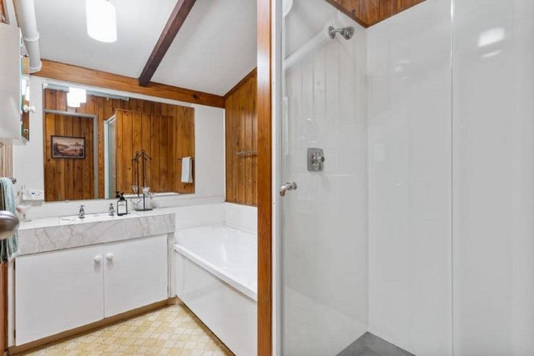 Photo of property in 48 Redcrest Avenue, Red Hill, Papakura, 2110