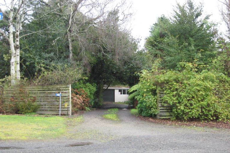 Photo of property in 40 Marama Avenue South, Otatara, Invercargill, 9879