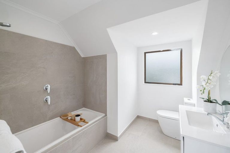 Photo of property in 44 James Drive, Diamond Harbour, Lyttelton, 8971