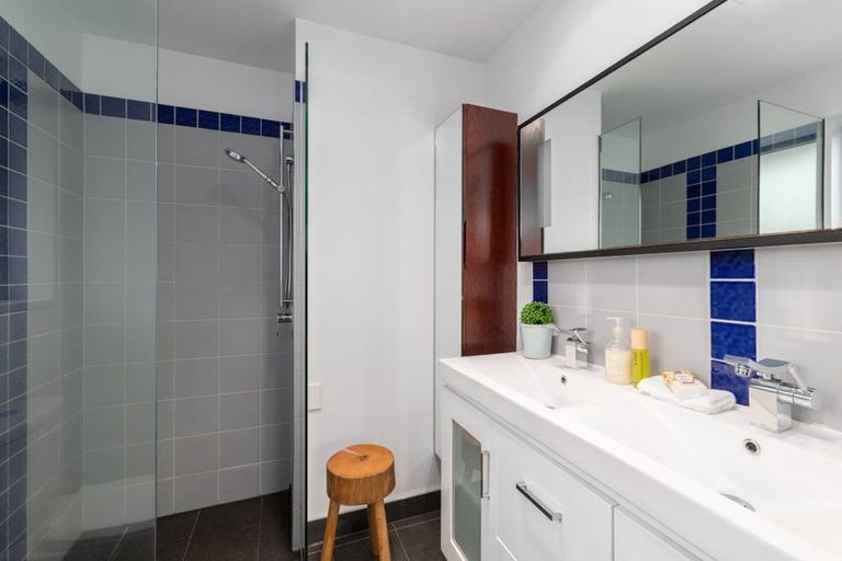 Photo of property in 262a Greers Road, Bryndwr, Christchurch, 8053