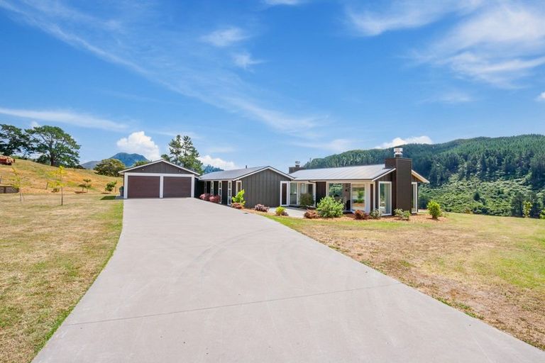 Photo of property in 51/387 Pokuru Road North, Whakamaru, Mangakino, 3492