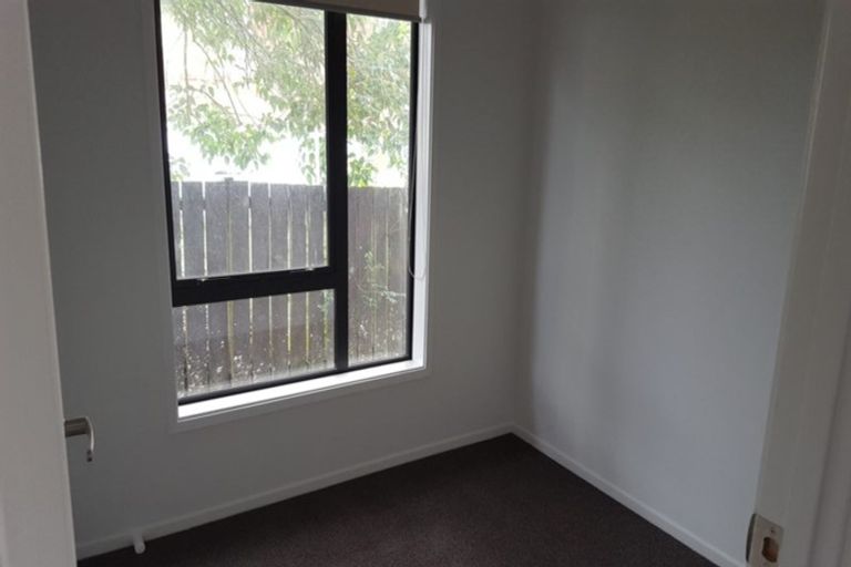 Photo of property in 215 Portage Road, Papatoetoe, Auckland, 2025