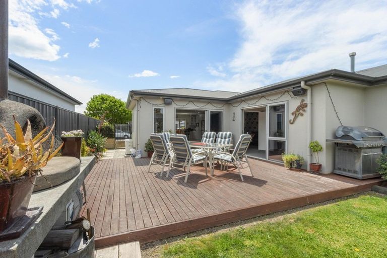 Photo of property in 51 Squire Drive, Awatoto, Napier, 4110