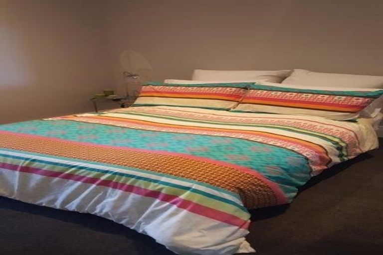 Photo of property in 3/143 Great South Road, Papakura, 2110