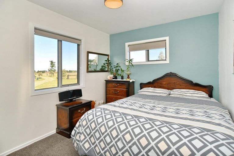 Photo of property in 183 Riverside Road, Okuku, Rangiora, 7473