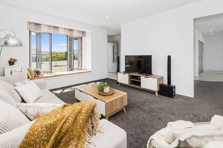 Photo of property in 88 Liberty Crescent, Beachlands, Auckland, 2018