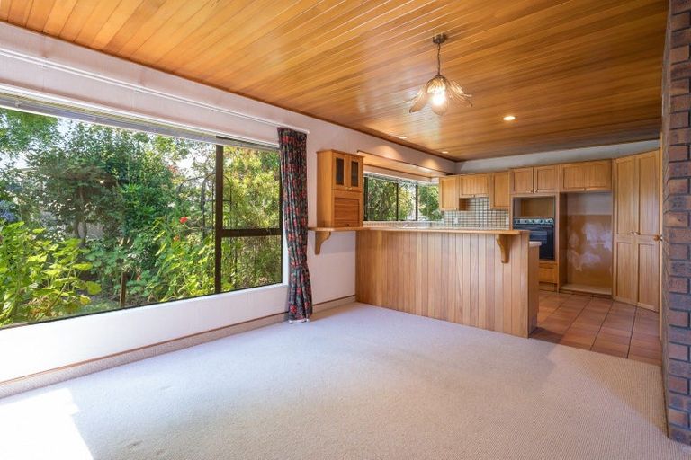 Photo of property in 10 Washbourn Drive, Richmond, 7020