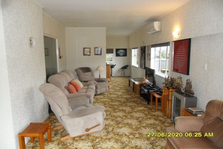 Photo of property in 36 Aroha View Avenue, Te Aroha, 3320
