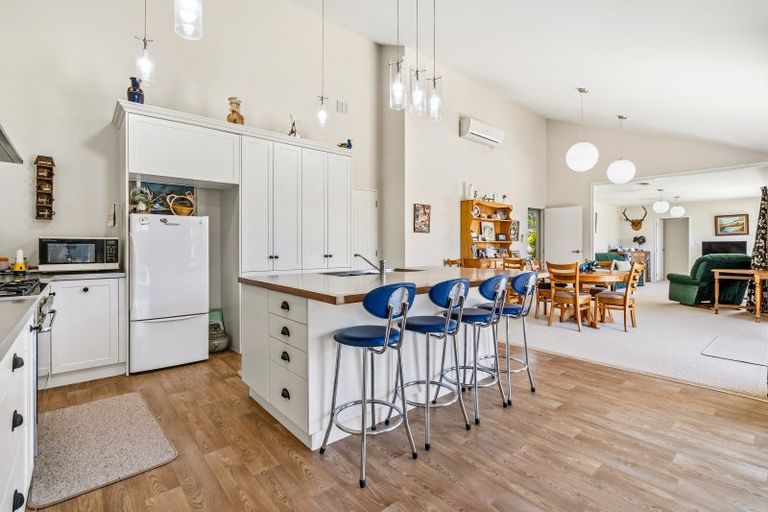 Photo of property in 8 Odlum Drive, Matamata, 3472