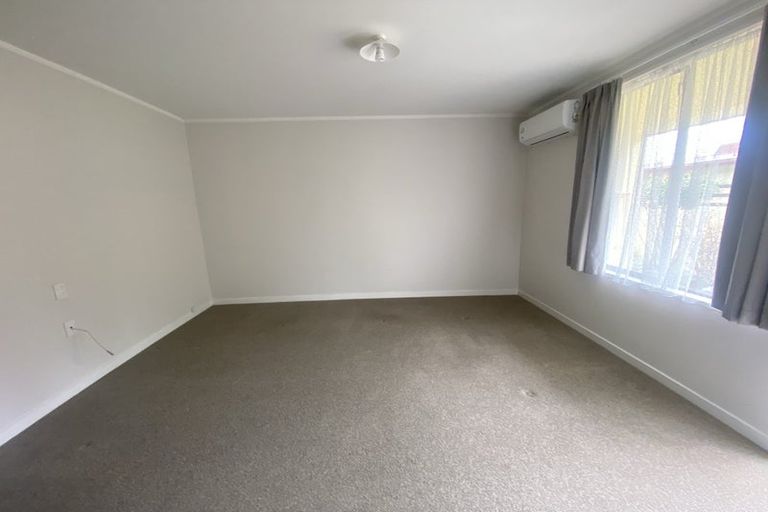 Photo of property in 310s-z Ulster Street, Whitiora, Hamilton, 3200