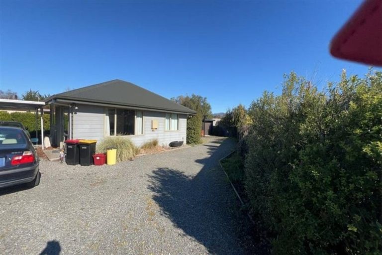 Photo of property in 14a Weld Street, Seddon, 7210