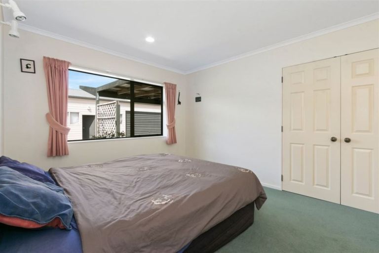 Photo of property in 352 Tuapiro Road, Tahawai, Katikati, 3170