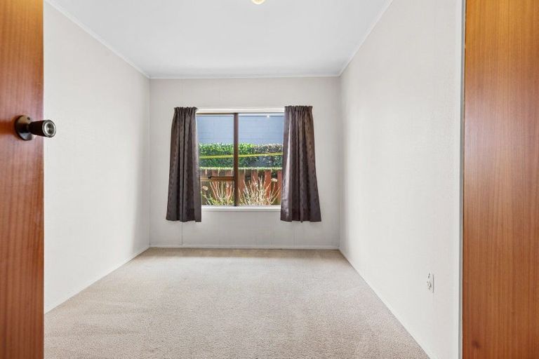 Photo of property in 45a Hinewa Road, Otumoetai, Tauranga, 3110