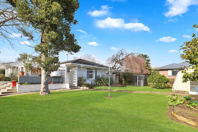 Photo of property in 23 Scott Street, Leamington, Cambridge, 3432