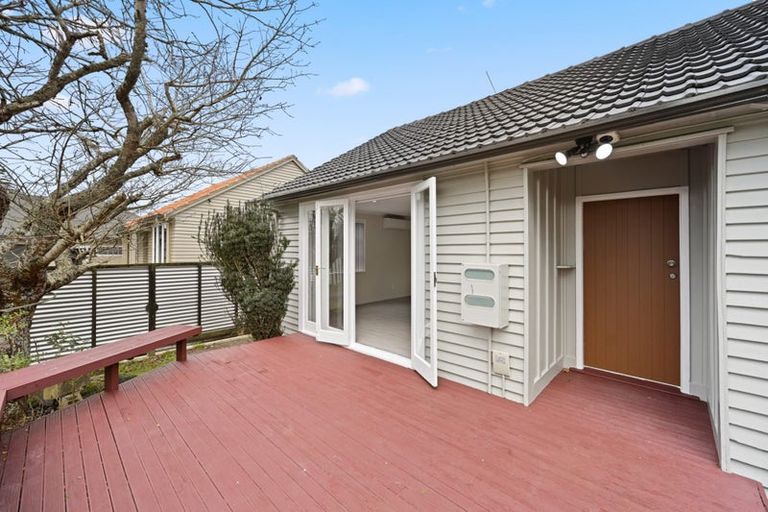 Photo of property in 60 Alfred Street, Fairfield, Hamilton, 3214