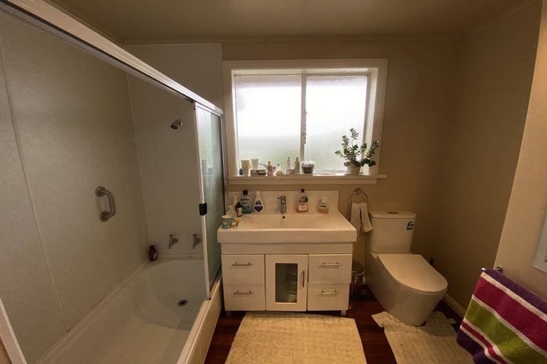 Photo of property in 118 Manapouri Street, Maia, Dunedin, 9022